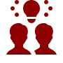 IT Consulting