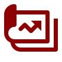 Project Management
