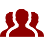 Staff Augmentation
